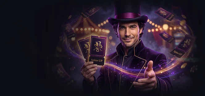 free-to-play